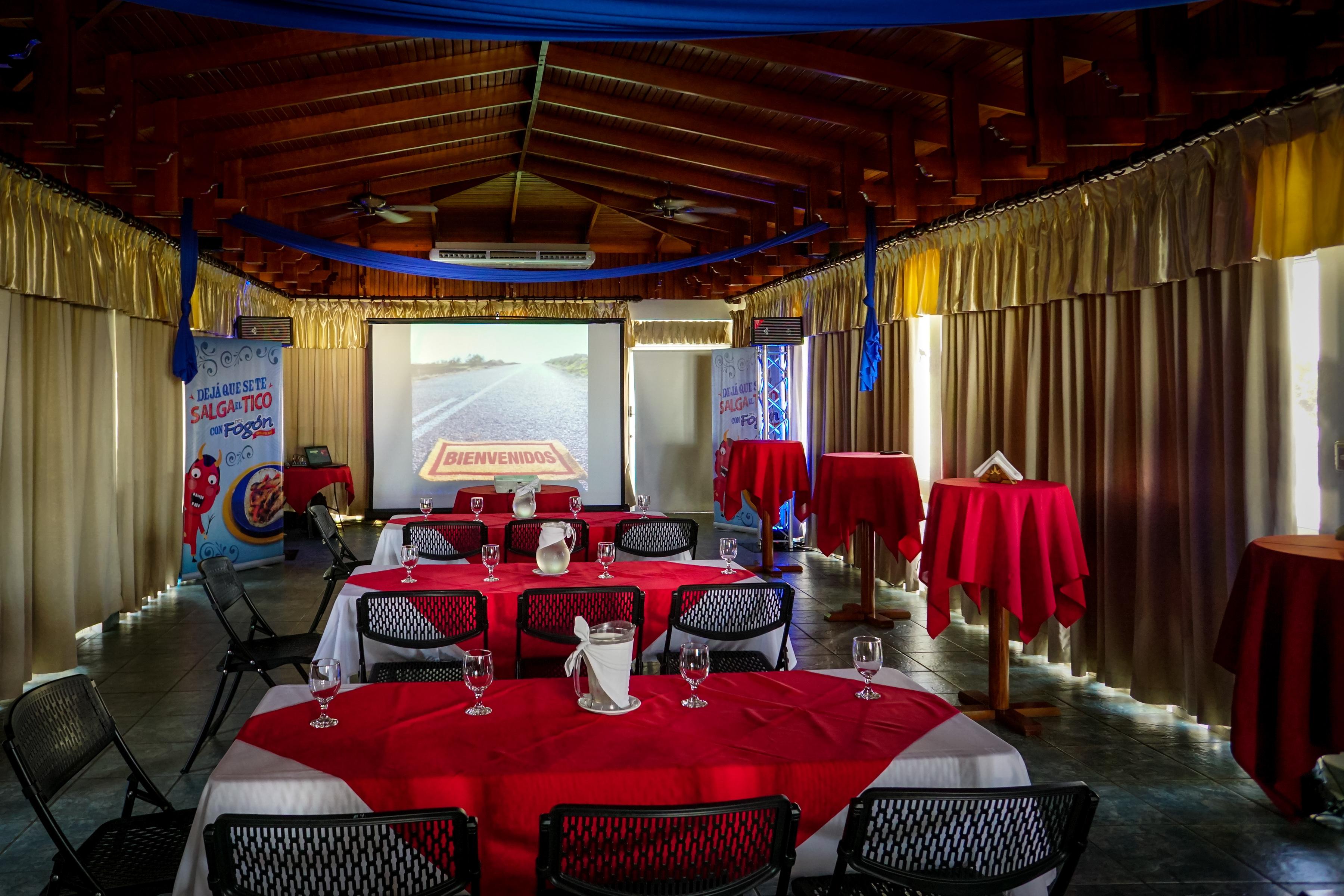 Cristal Ballena Boutique Hotel & Spa Uvita Ngoại thất bức ảnh
