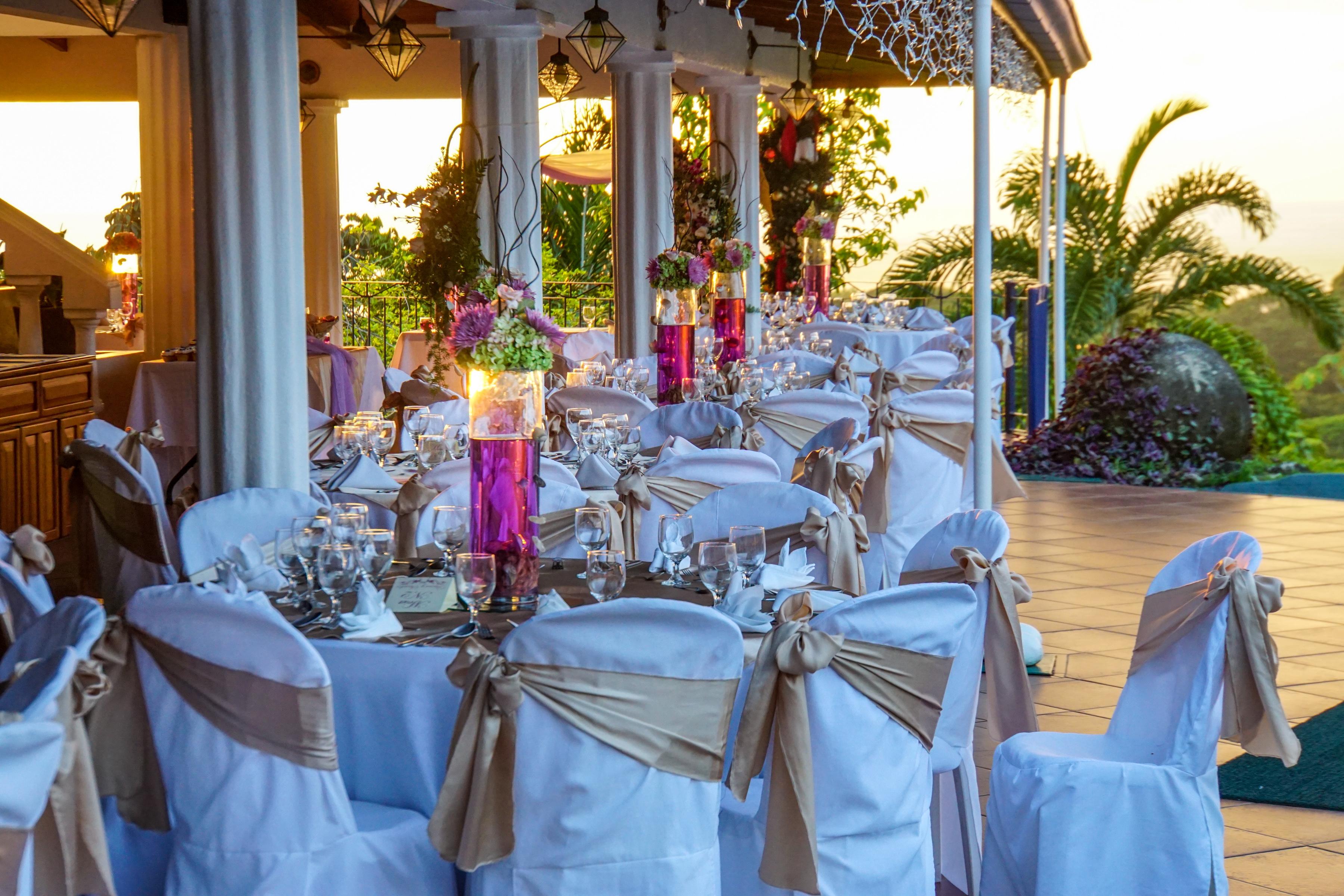 Cristal Ballena Boutique Hotel & Spa Uvita Ngoại thất bức ảnh