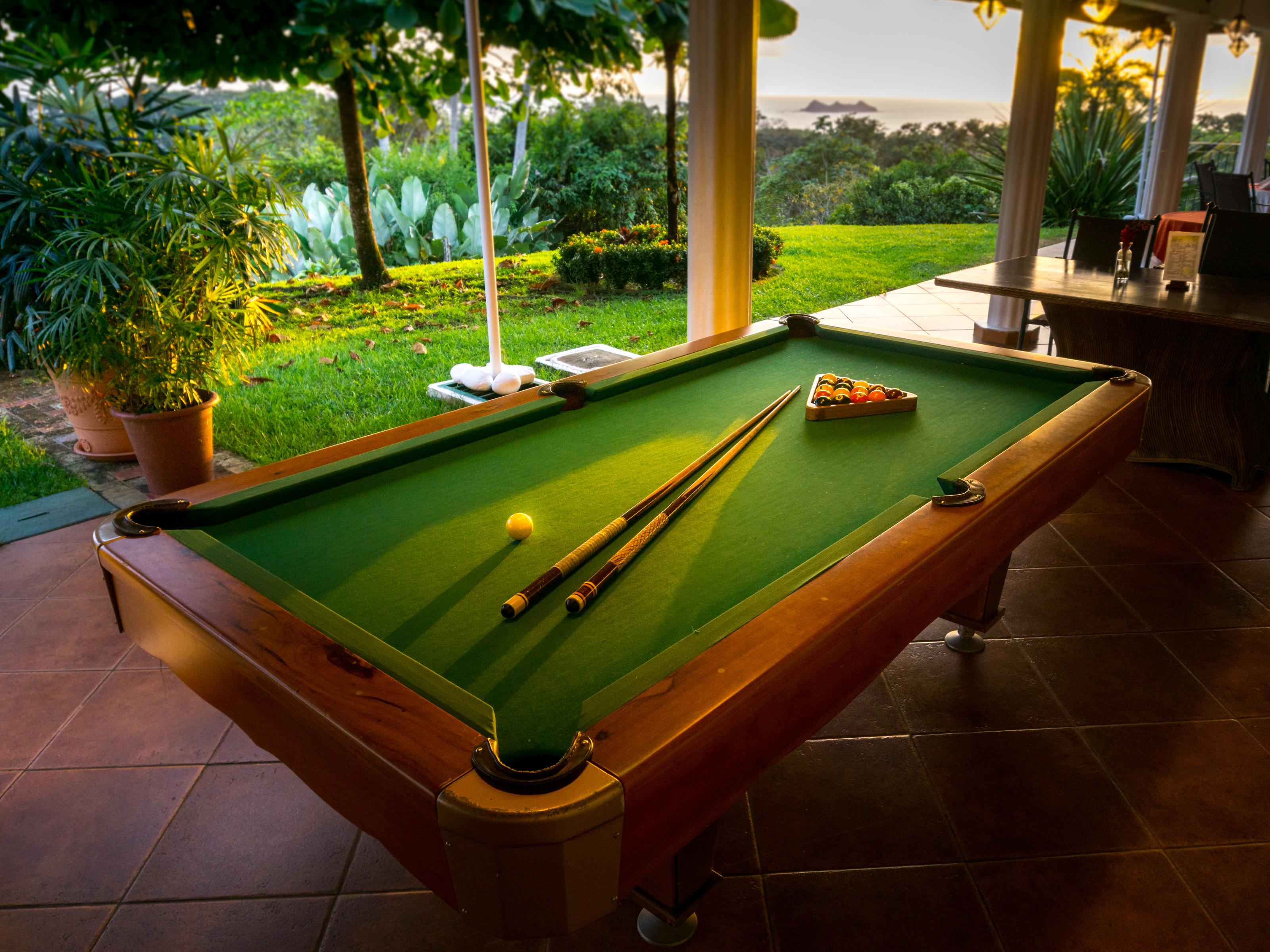 Cristal Ballena Boutique Hotel & Spa Uvita Ngoại thất bức ảnh